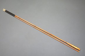 sao518