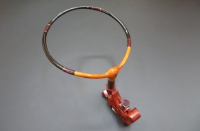 tamaoki037