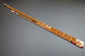 saokake181