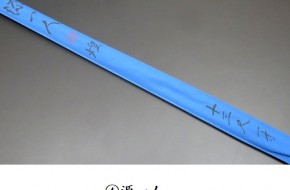 sao666