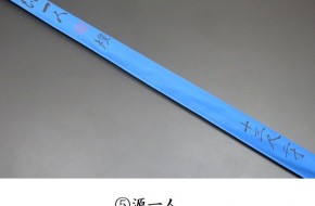 sao667