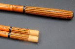 saokake237