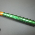 saokake242