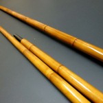 saokake244