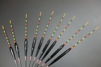 管理番号❀M009◻️⊶大江戸浮子 写楽 限定品 ウキ ヘラ浮 タナゴ 高級 漆 管理番号❀M009◻️⊶大江戸浮子 写楽 限定品 ウキ ヘラ浮