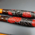 saokake248