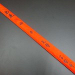 へら鮒 竿 至連 へら鮒 竿 至連 - メルカリ