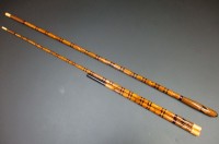 NEW,一本竿掛・一本 NEW,一本竿掛・一本