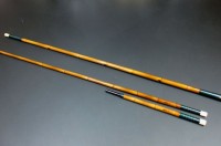 NEW,一本竿掛・一本 NEW,一本竿掛・一本