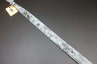 紀州へら竿『至連』 | さすらいのへら鮒釣り師☆Hirokichiの趣味