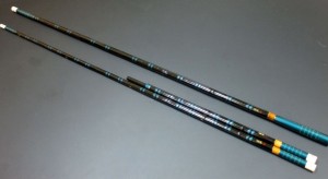 saokake269