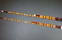 NEW,一本竿掛・一本 NEW,一本竿掛・一本