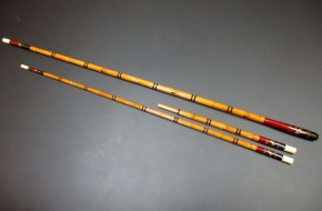 saokake276