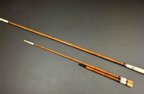 saokake281