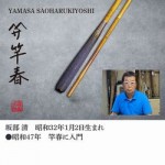 saokake281