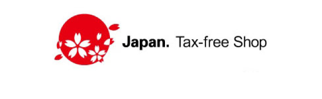 源竿師｜伊田釣具店 | へらぶな釣り竹竿専門 | 竿師在籍メンテナンス対応